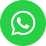 2062095_application_chat_communication_logo_whatsapp_icon.svg